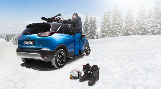 /Media/news/crossland-x accessoires/aftersales-crossland-x-desktop-extra.jpg